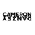 Cameron Danzey