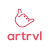 Artrvl