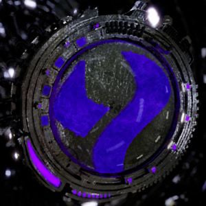 Profile picture for Carnivora publishing