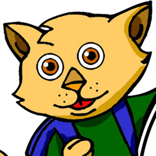 Piney Point Elementary School