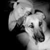 Tiffany Laufer