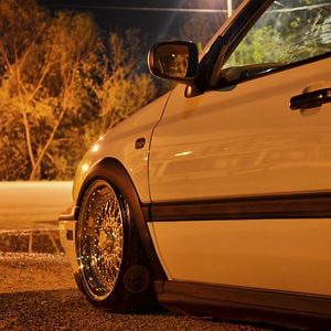 Profile picture for enes nadarevic