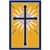 St. Luke's, Oakfield, WI WELS
