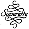Superette