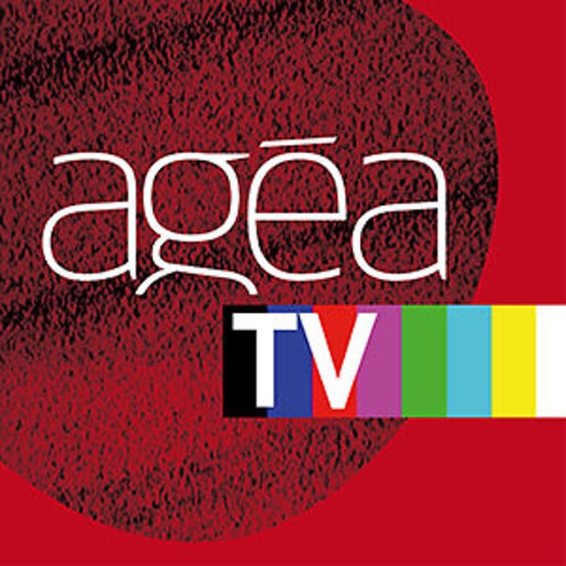 agéa
