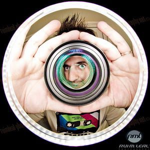 Profile picture for Afonso Abreu