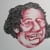 Carlos Plascencia