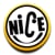 Nice Skateboards