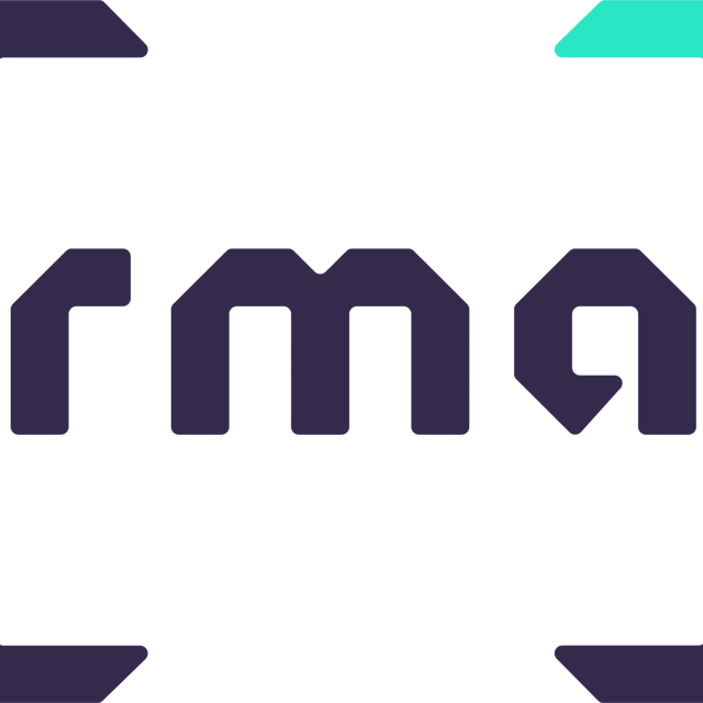 The Risk Management Association