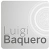Luigi Baquero