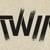 Twin
