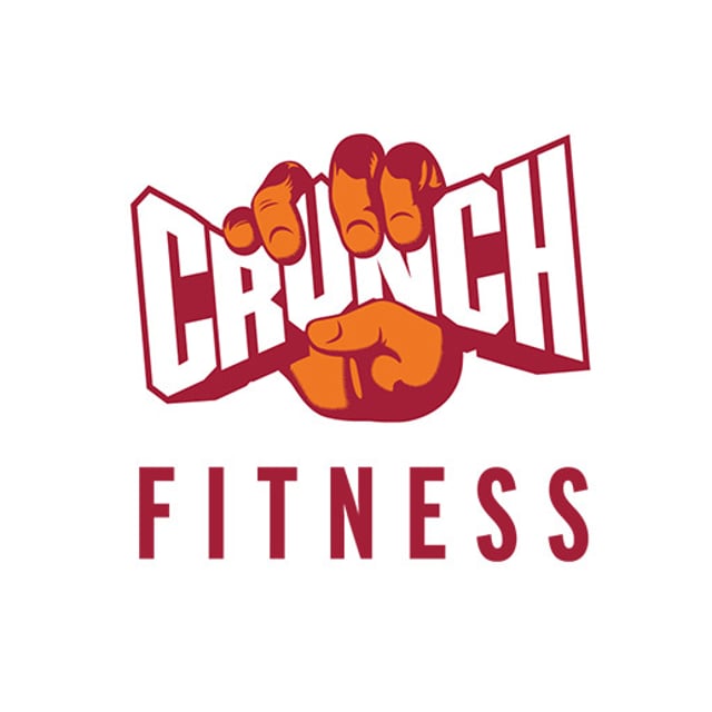 Crunch Fitness Australia