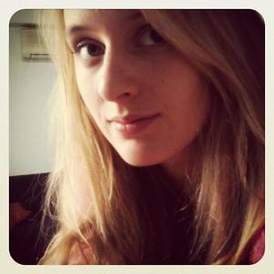 Profile picture for Laura Payne