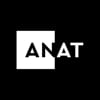 ANAT