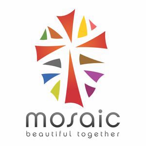 Profile picture for MosaicA2