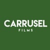 CARRUSEL Films