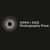 AIMIA | AGO Photography Prize