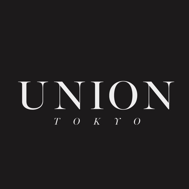 UNION TOKYO