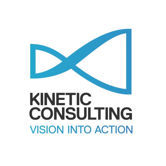 Kinetic Consulting