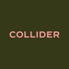 Collider