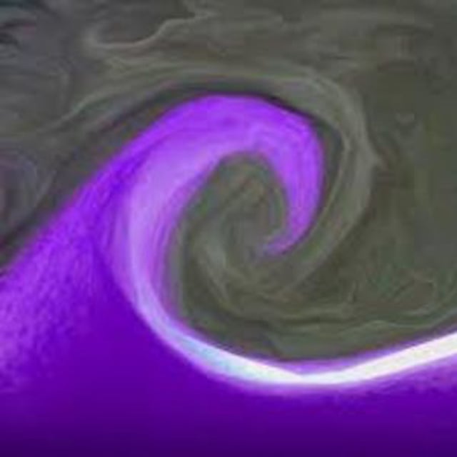 PurpleHaze