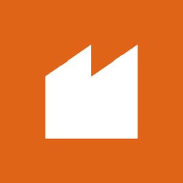 Vimeo profile picture for @planted