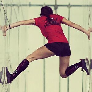 Profile picture for crystal santillano