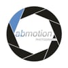 abmotion