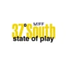 MIFF Industry