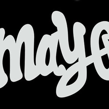 Vimeo profile picture for @mayonnaise