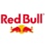 Red Bull Iceland