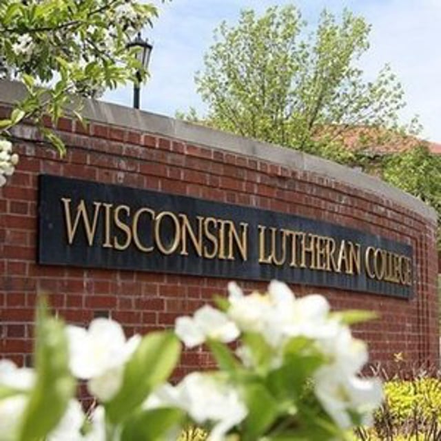 Wisconsin Lutheran College