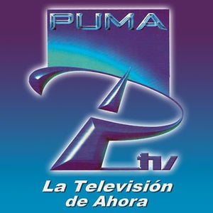 puma tv venezuela