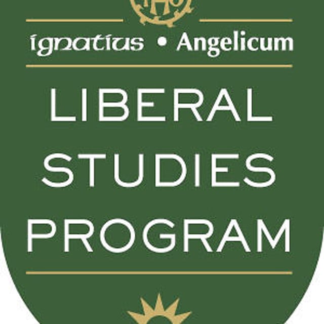 Liberal Studies Program