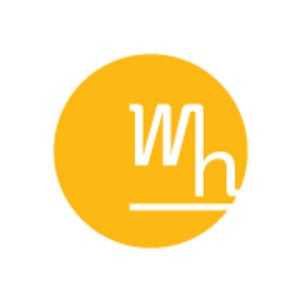 Profile picture for Warehouse Coworking Factory