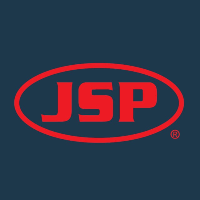 JSP Safety Ltd