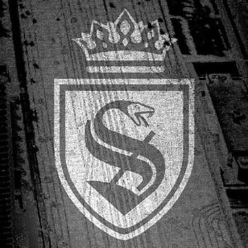 Vimeo profile picture for @sore