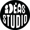 Ideas Studio Click,Swipe,Snap