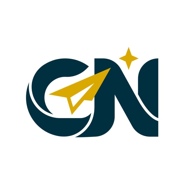 CNUSD
