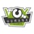 VoxHumana Filmes