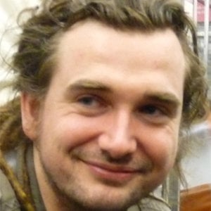 Profile picture for Olivier Depiesse