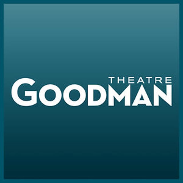 Goodman Theatre