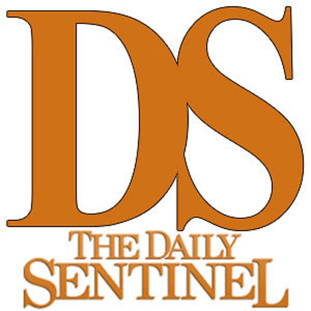 The Daily Sentinel