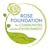 Rose Foundation