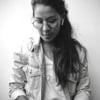 Adeline Fayoux