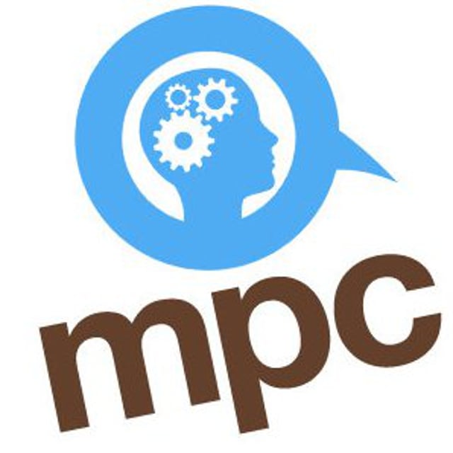 Media Policy Center Documentary Filmmaker