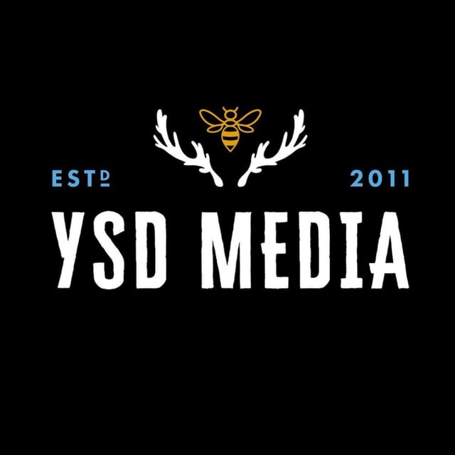 YSD Events