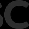 SupplyCopia Inc