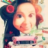 madeByAnisia