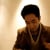 Tom Chen